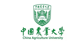 中国农业大学 宣传片_赚钱游戏真实可靠